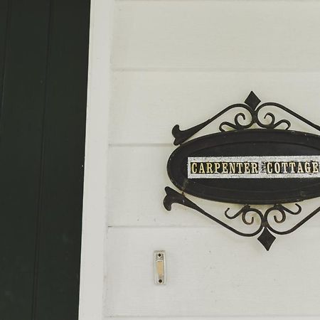 Brandon Hall Plantation Natchez Esterno foto